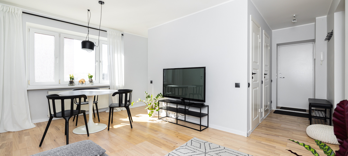 Lastekodu tänav 39, Kesklinn, Tallinn, Harju maakond