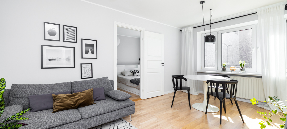 Lastekodu tänav 39, Kesklinn, Tallinn, Harju maakond