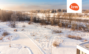 Jõekalda tn 13, Tori vald