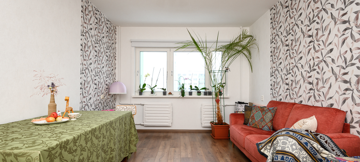 Mai tänav 34, Pärnu maakond, Pärnu, Mai