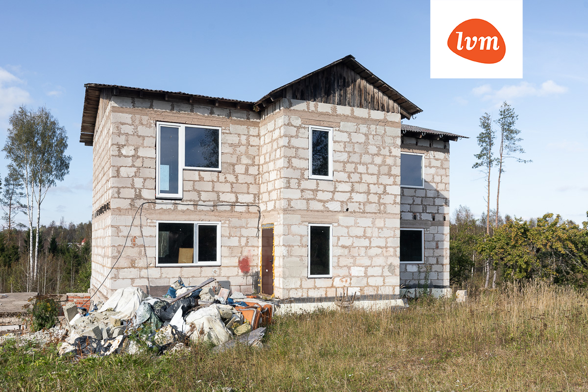 Lubjamäe vkt 19, Aovere, Tartu vald