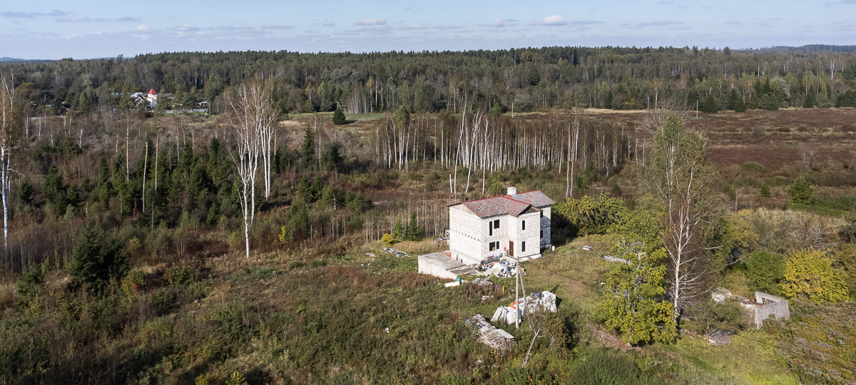 Lubjamäe vkt 19, Aovere, Tartu vald, Tartu maakond