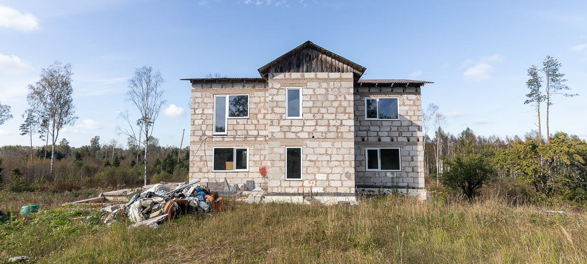 Lubjamäe vkt 19, Aovere, Tartu vald, Tartu maakond