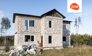 Lubjamäe vkt 19, Tartu vald