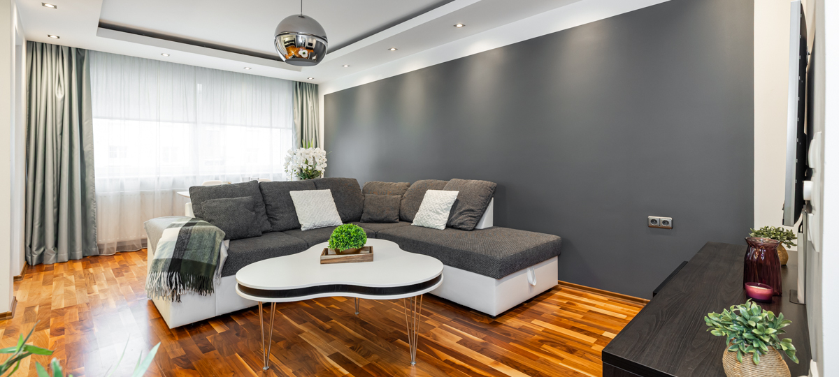 Järve 33, Kristiine, Tallinn, Harju maakond