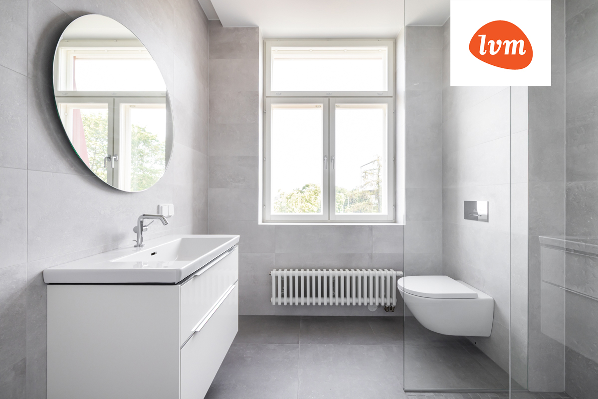 Pirita tee 20/4, Kesklinn, Tallinn