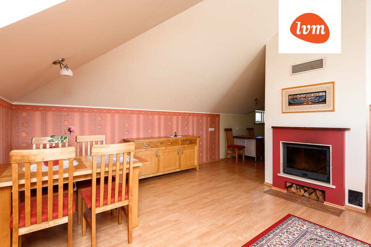 Esplanaadi tänav 28, Rannarajoon, Pärnu, Pärnu maakond