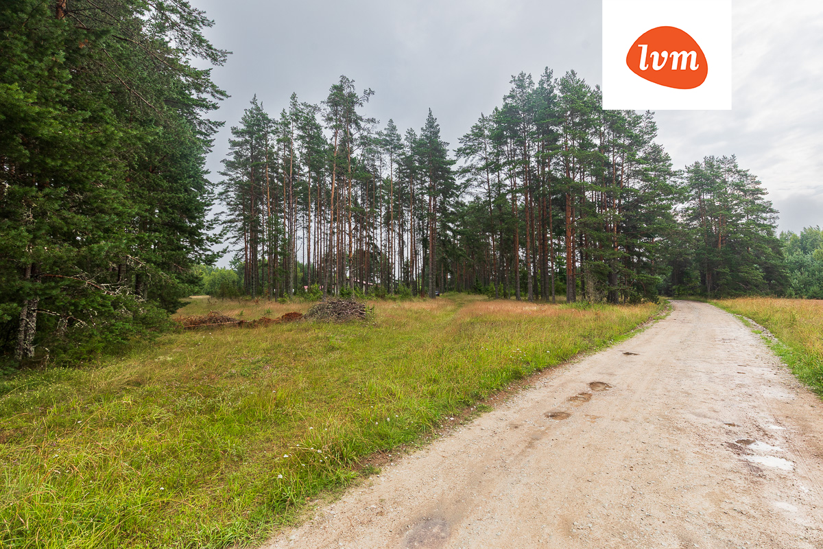 Joosu, Kuru, Alutaguse vald