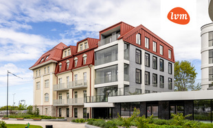 Pirita tee 20/4-ÄP 68, Tallinn