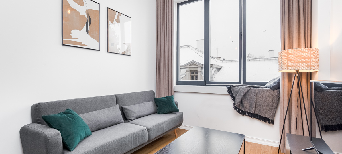 Lai 29, Tartu maakond, Tartu, Kesklinn