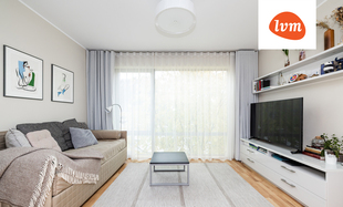 Tina tänav 7, Tallinn