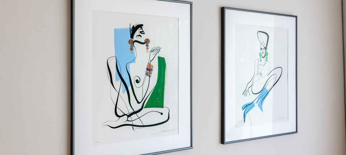 Tina tänav 7, Kesklinn, Tallinn, Harju maakond