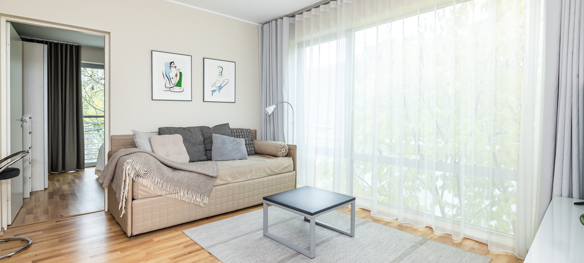 Tina tänav 7, Kesklinn, Tallinn, Harju maakond