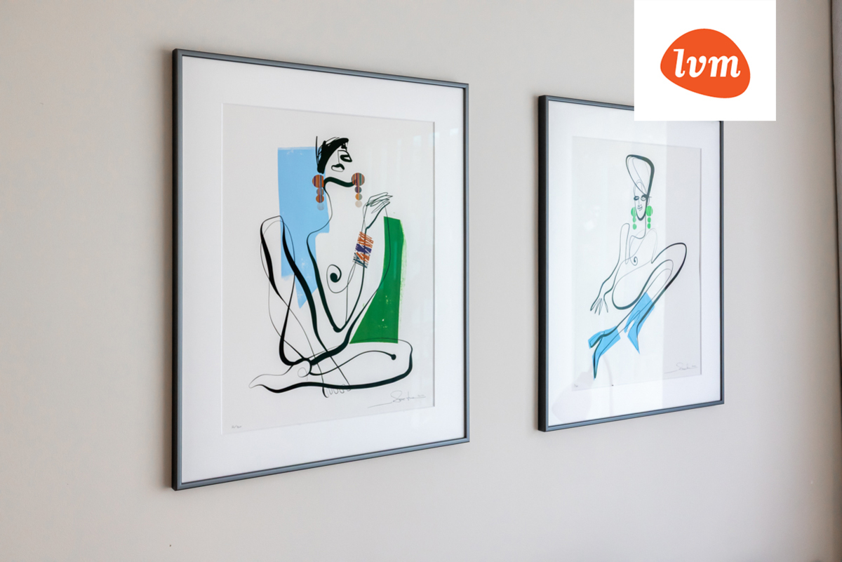 Tina tänav 7, Kesklinn, Tallinn, Harju maakond