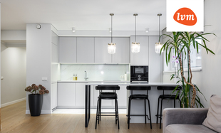 Heki tee 8, Viimsi vald