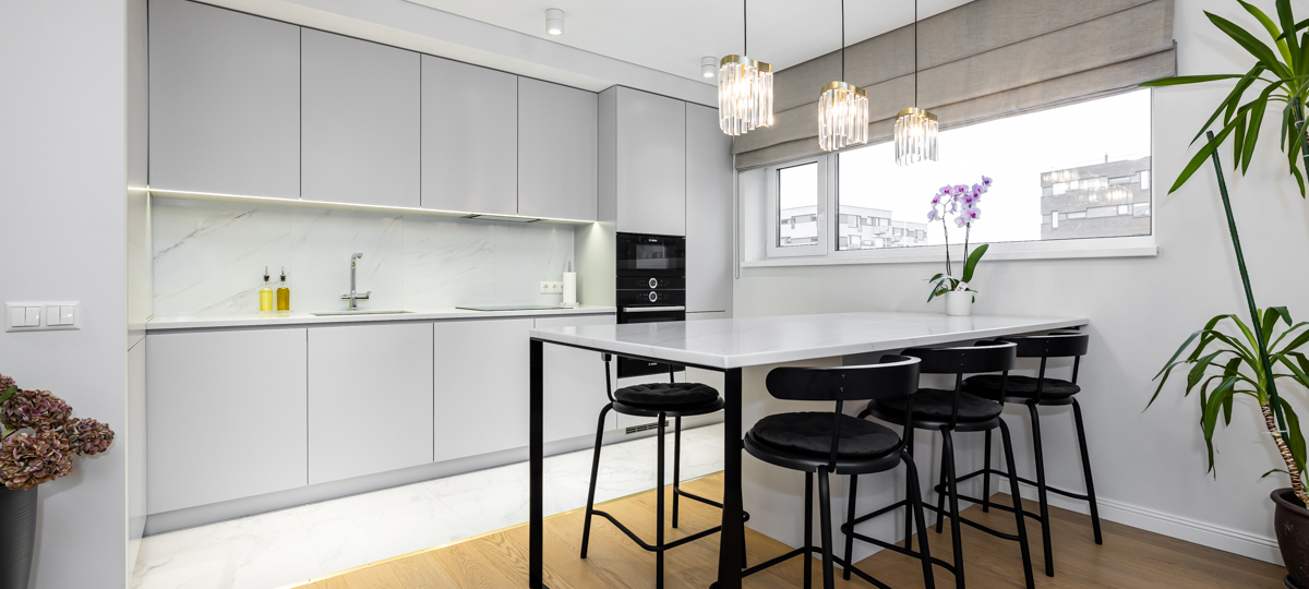 Heki tee 8, Haabneeme, Viimsi vald, Harju maakond