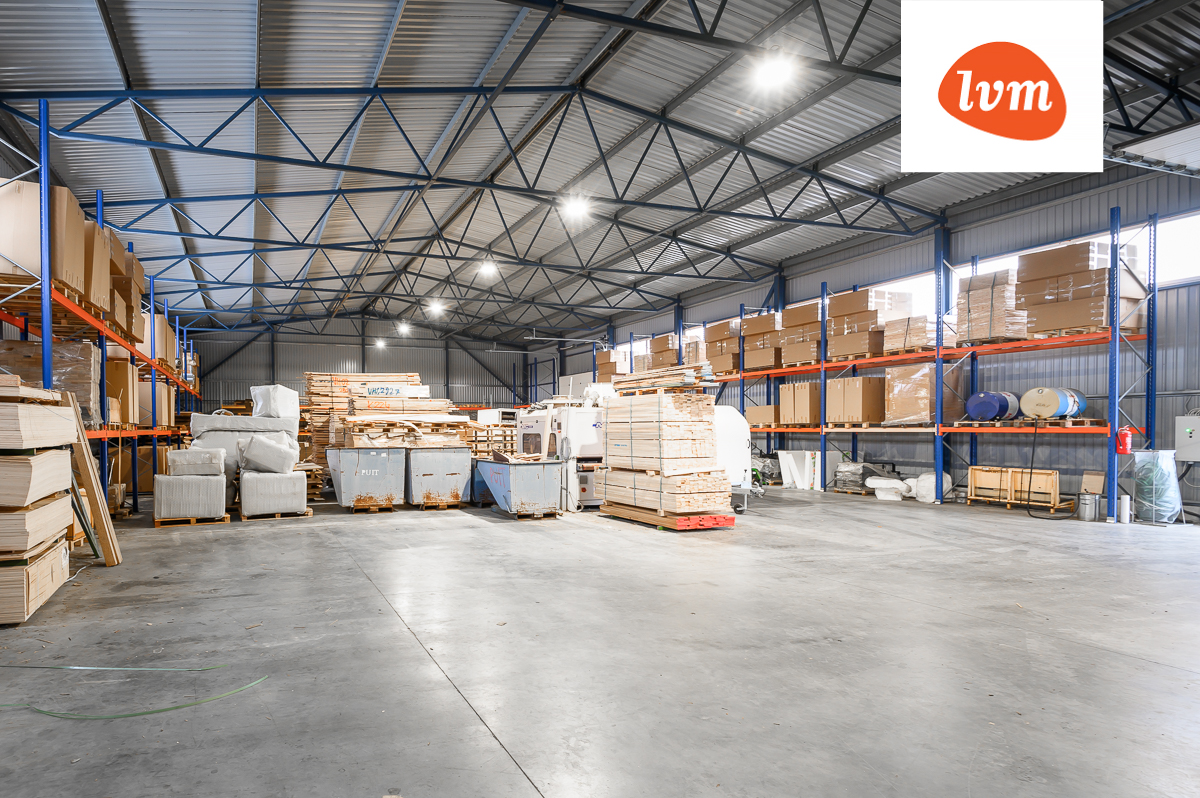 Rehepapi tänav 4, Ülejõe, Pärnu