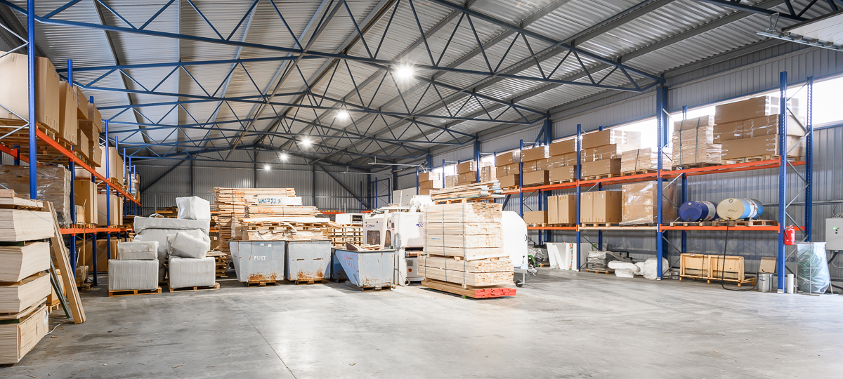 Rehepapi tänav 4, Ülejõe, Pärnu, Pärnu maakond