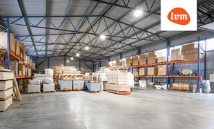 Rehepapi tänav 4, Pärnu