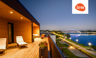 Rääma tänav 7C/2-4a, Pärnu