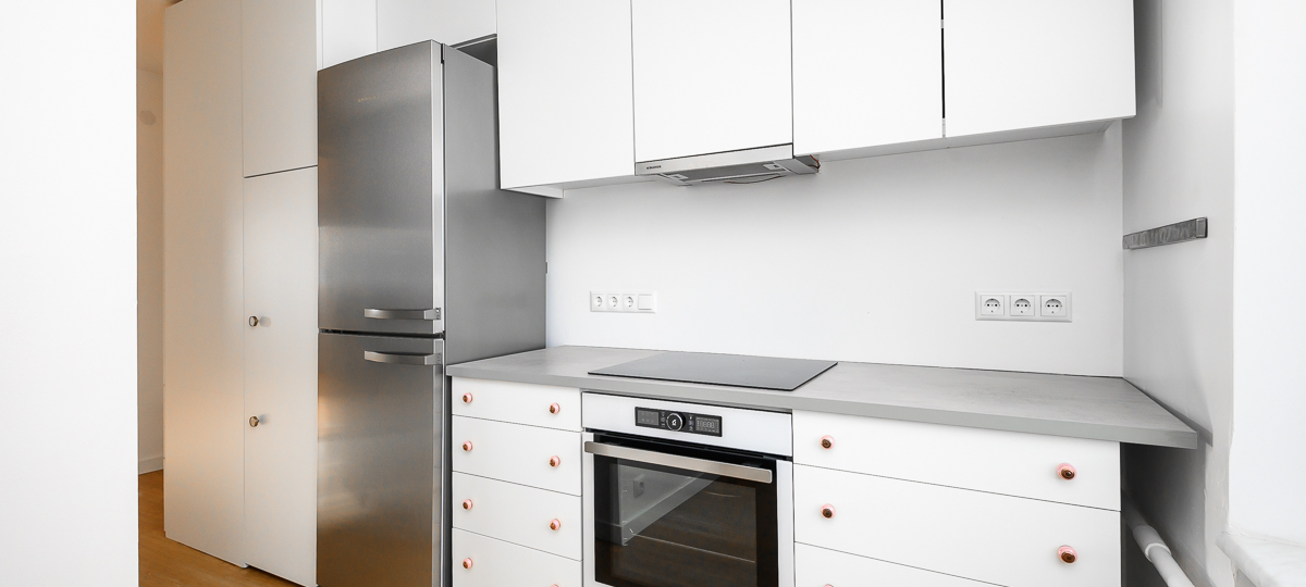 Karusselli tn 93, Rannarajoon, Pärnu, Pärnu maakond