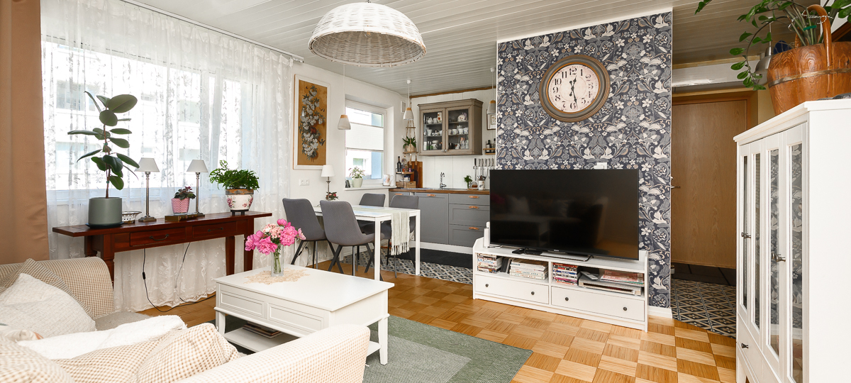 Liiva tn 14a, Kesklinn, Pärnu, Pärnu maakond
