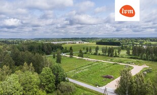 Jõeristi tee 9, Pärnu linn