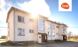 Männi , Pärnu linn