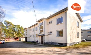 Männi , Pärnu linn