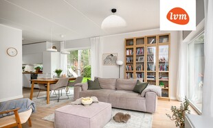 Käärasoo tee 35, Pärnu linn