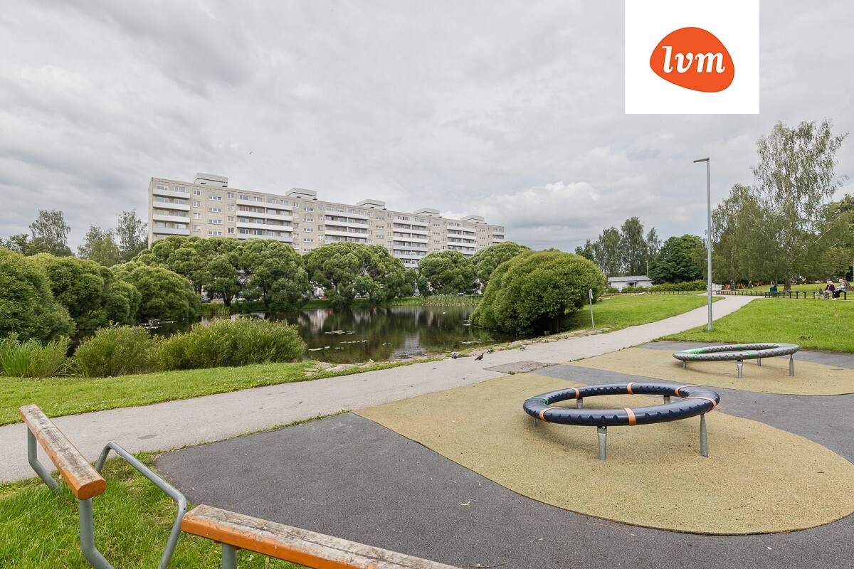 Anne 73, Tartu maakond, Tartu linn, Annelinn