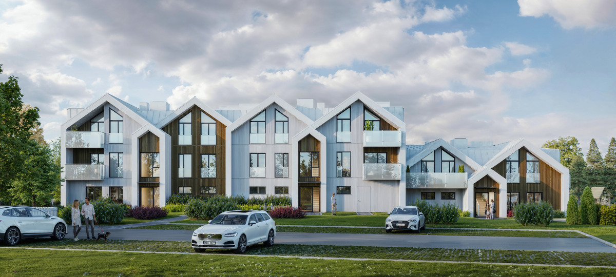 Suur-Jõe 28-11, Pärnu maakond, Pärnu linn, Kesklinn