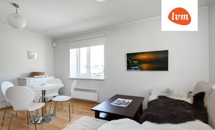 Suur-Kuke 15A, Pärnu linn