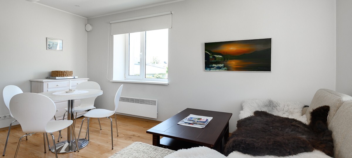 Suur-Kuke 15A, Pärnu maakond, Pärnu linn, Kesklinn