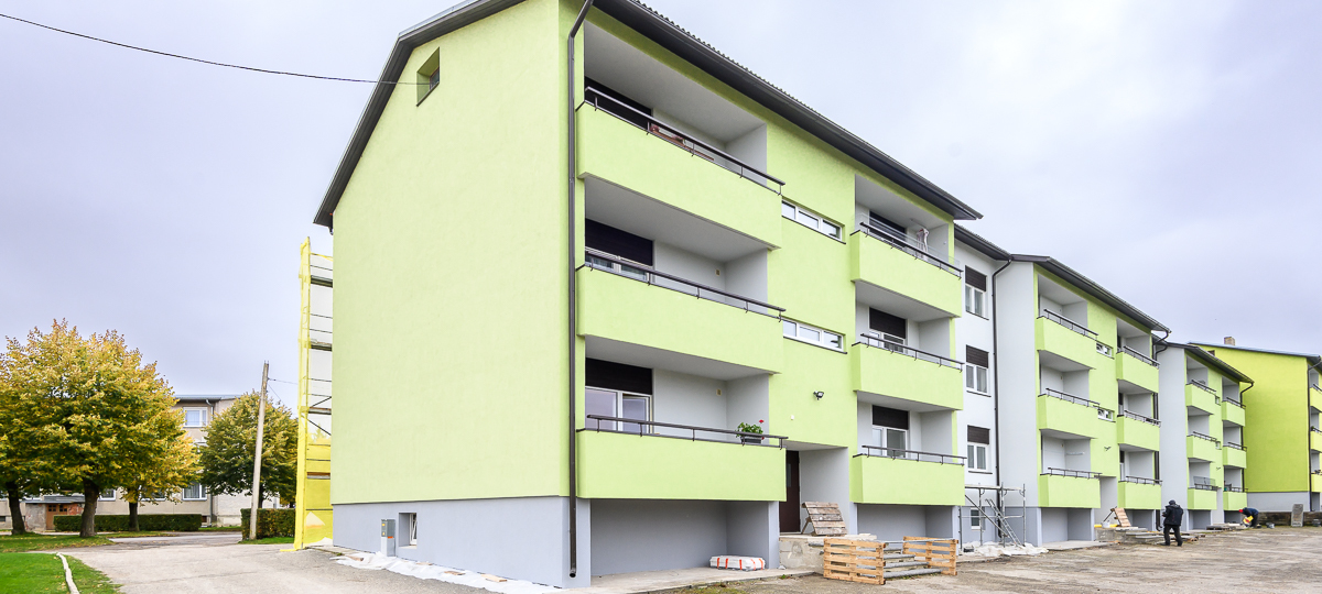 Pärna tänav 10, Pärnu maakond, Pärnu, Lavassaare