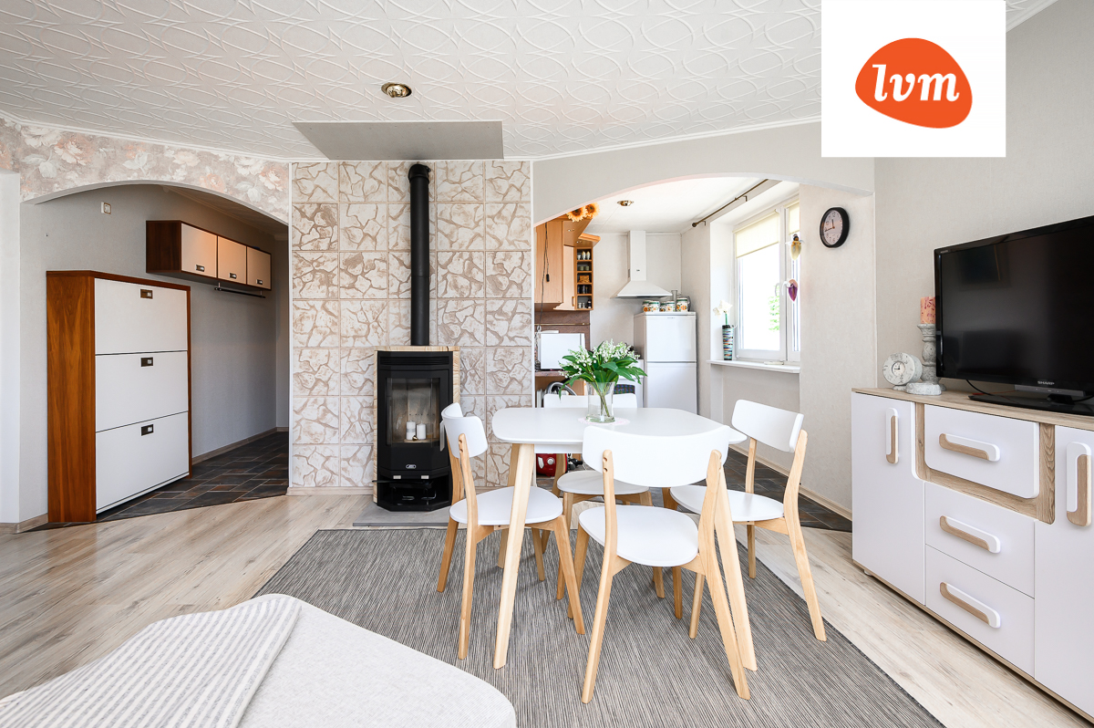 Pikk tänav 9, Kuressaare linn, Saaremaa vald