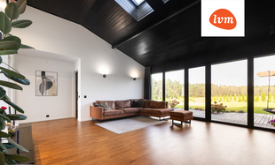 Taaramäe 11, Tartu vald