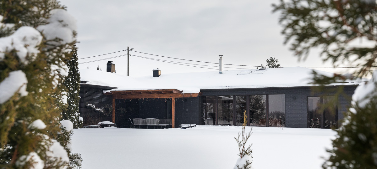 Taaramäe 11, Maramaa, Tartu vald, Tartu maakond