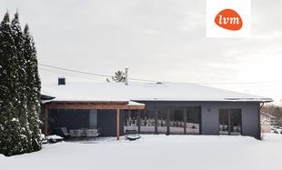 Taaramäe 11, Tartu vald