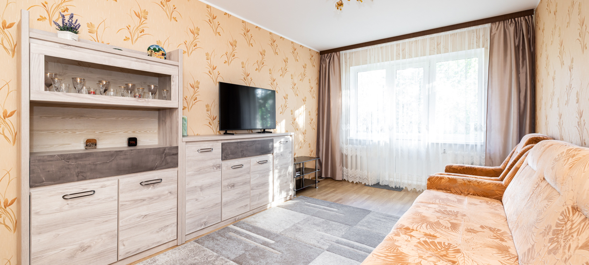 Keskuse tänav 12, Mustamäe, Tallinn, Harju maakond