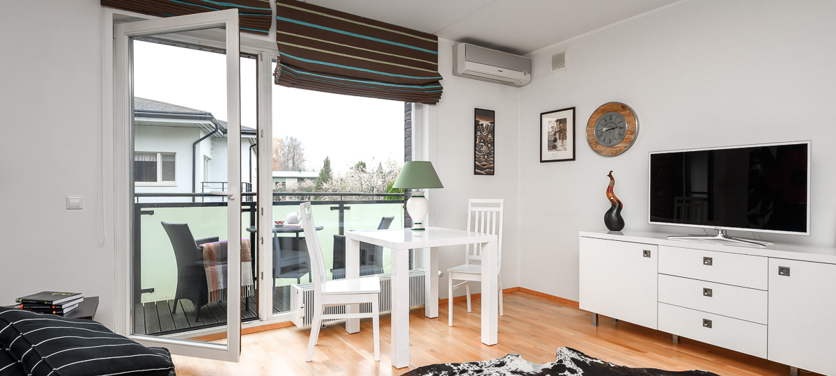 A. H. Tammsaare puiestee 22d, Pärnu linn, Pärnu, Pärnu maakond