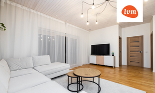 Paju tee 44a, Saue vald