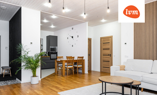 Paju tee 44a, Saue vald