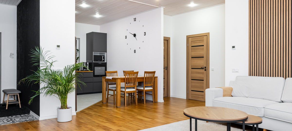 Paju tee 44a, Vanamõisa, Saue vald, Harju maakond