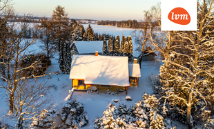 Saue Kolu küla , Kadrina vald