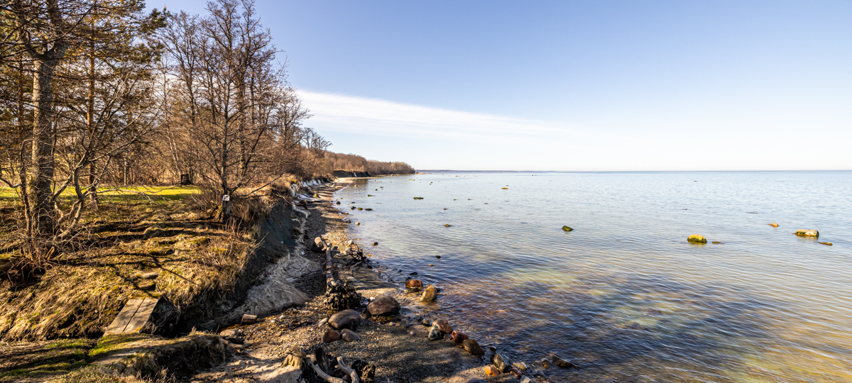 Saviranna põik 13, Saviranna, Jõelähtme vald, Harju maakond