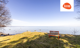 Saviranna põik 13, Jõelähtme vald