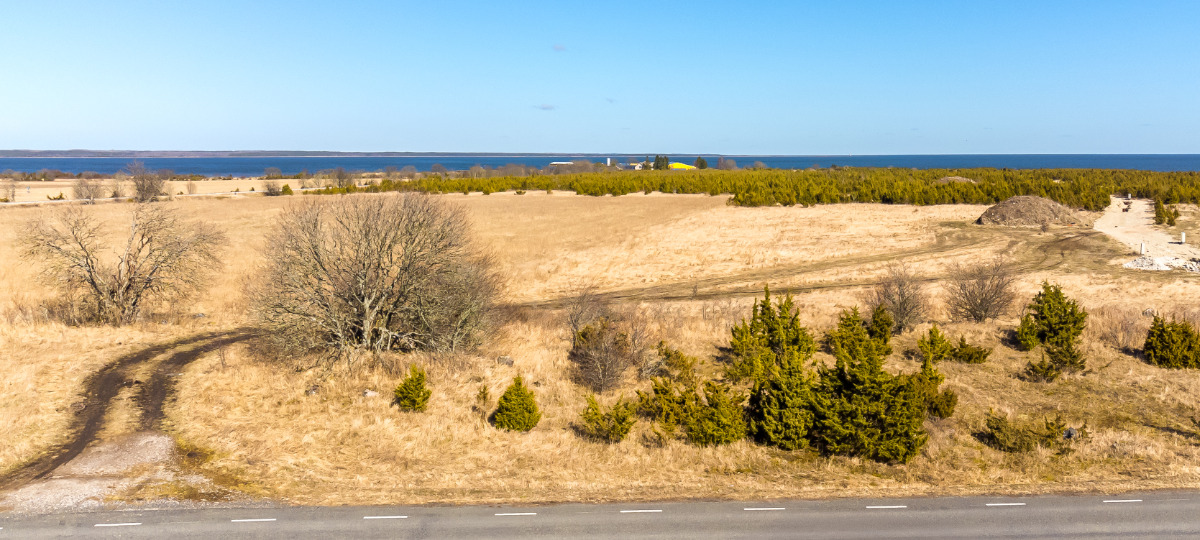 Purje, Suure-Rootsi, Saaremaa vald, Saare maakond