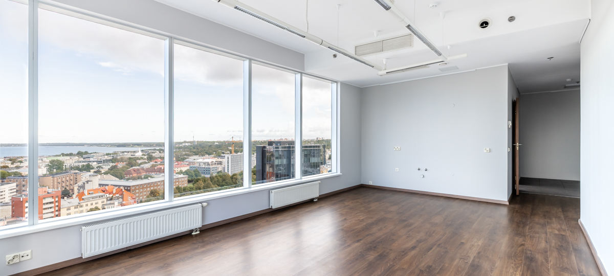 Tornimäe tn 7, Kesklinna linnaosa, Tallinn, Harju maakond