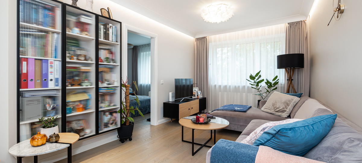 Sõle tn 34, Põhja-Tallinna linnaosa, Tallinn, Harju maakond